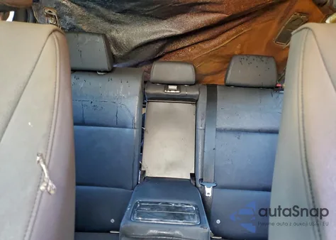 2017 BMW X3 Sdrive28I z USA, uszkodzony, nr VIN 5UXWZ7C38H0V87069